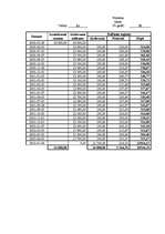 Referāts 'Hipotekārā kreditēšana', 5.