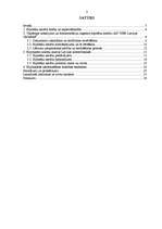 Referāts 'Hipotekārā kreditēšana', 6.