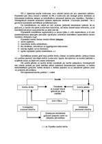 Referāts 'Hipotekārā kreditēšana', 8.