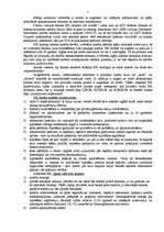 Referāts 'Hipotekārā kreditēšana', 9.