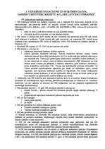 Referāts 'Hipotekārā kreditēšana', 10.