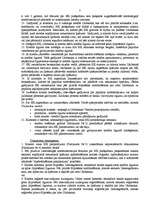 Referāts 'Hipotekārā kreditēšana', 11.