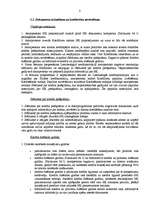 Referāts 'Hipotekārā kreditēšana', 12.