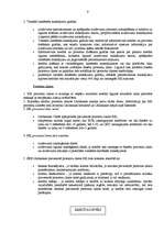 Referāts 'Hipotekārā kreditēšana', 13.