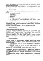 Referāts 'Hipotekārā kreditēšana', 15.