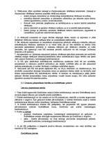 Referāts 'Hipotekārā kreditēšana', 16.