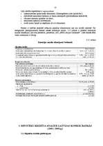 Referāts 'Hipotekārā kreditēšana', 18.