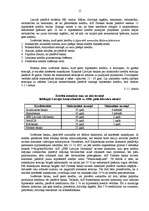 Referāts 'Hipotekārā kreditēšana', 19.