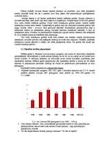 Referāts 'Hipotekārā kreditēšana', 20.