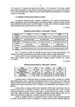 Referāts 'Hipotekārā kreditēšana', 22.