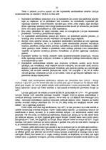 Referāts 'Hipotekārā kreditēšana', 24.