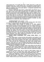 Referāts 'Hipotekārā kreditēšana', 25.