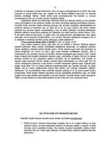 Referāts 'Hipotekārā kreditēšana', 26.