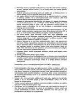 Referāts 'Hipotekārā kreditēšana', 27.