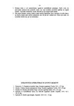 Referāts 'Hipotekārā kreditēšana', 28.