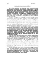 Eseja 'Nacistiskā režīma ietekme uz kultūru', 1.
