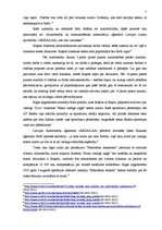 Konspekts 'Autortiesību aizsardzības pārkāpuma analīze', 2.