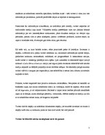 Eseja '"Twitter" loma mūsdienu pasaulē un sociālo mediju ikdienā', 3.