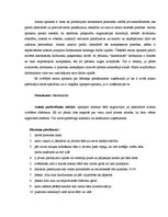 Konspekts 'Bārmeņa amata apraksts', 2.