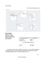 Prakses atskaite 'Trešais raktiskais darbs datu bāzēs', 8.