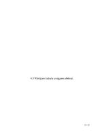 Prakses atskaite 'Trešais raktiskais darbs datu bāzēs', 17.