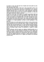 Konspekts 'Žans Baptists Moljērs "Mizantrops"', 2.