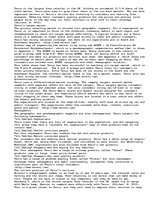 Eseja 'Market Report on Tesco- a Grocery Retailer', 1.