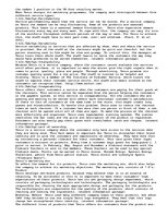 Eseja 'Market Report on Tesco- a Grocery Retailer', 2.