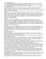 Eseja 'Market Report on Tesco- a Grocery Retailer', 4.