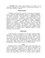 Referāts 'Portugāle', 1.