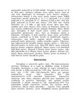 Referāts 'Portugāle', 2.