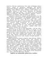 Referāts 'Portugāle', 4.