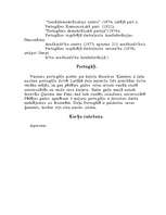 Referāts 'Portugāle', 7.