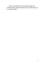 Referāts 'Paisuma enerģija', 7.