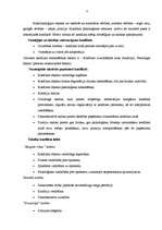 Referāts 'Reliģiskie konflikti', 3.