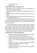 Referāts 'Reliģiskie konflikti', 4.