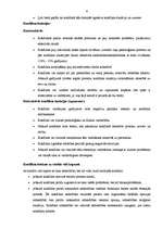 Referāts 'Reliģiskie konflikti', 5.