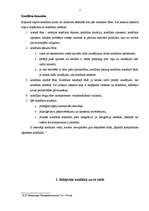 Referāts 'Reliģiskie konflikti', 6.