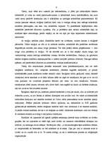 Referāts 'Reliģiskie konflikti', 7.