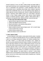 Referāts 'Reliģiskie konflikti', 9.