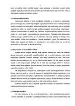 Referāts 'Reliģiskie konflikti', 10.