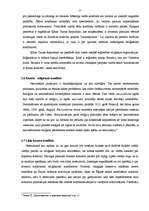 Referāts 'Reliģiskie konflikti', 11.