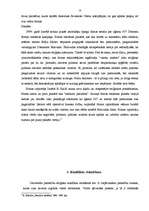 Referāts 'Reliģiskie konflikti', 12.