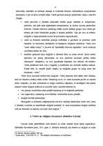 Referāts 'Reliģiskie konflikti', 13.