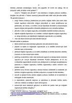 Referāts 'Reliģiskie konflikti', 15.