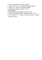 Referāts 'Reliģiskie konflikti', 18.