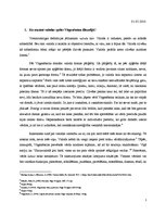 Referāts 'Mills, Paskāls, Vitgenšteins', 1.