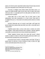 Referāts 'Mills, Paskāls, Vitgenšteins', 2.