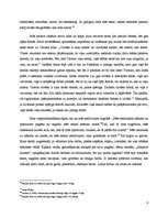 Referāts 'Mills, Paskāls, Vitgenšteins', 4.