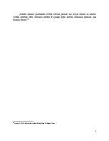Referāts 'Mills, Paskāls, Vitgenšteins', 5.